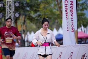 BIB: 
                            <button type="button" onclick="openModal(27888691)" class="btn btn-primary btn-sm float-right btn-popup" data-toggle="modal" data-target=".modal-high-quality">
                        <i class="fas fa-shopping-cart"></i> Add to Cart
                    </button>
                                            <button type="button" onclick="isThisMe(27888691, true)" class="btn btn-success btn-sm float-right btn-popup btn-isme hidden" data-toggle="tooltip" data-placement="bottom" title="นี่คือรูปของคุณใช่ไหม คลิกที่นี่เพื่อเอาเข้าอัลบั้ม">
                        <i class="fas fa-plus"></i> Add to album
                    </button>
                    <button type="button" onclick="isThisMe(27888691, false)" class="btn btn-warning btn-sm float-right btn-popup btn-isnotme hidden">
                        <i class="fas fa-ban"></i> Remove from album
                    </button>